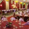 Salle de mariage
