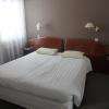 Ma chambre