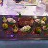 AGNEAU DES PRES SALES