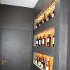 LES VINS