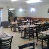 Coté Brasserie