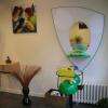 espace enfant