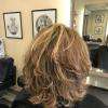 Crédit photo : page facebook, L'hair Des Sables