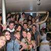 Elles et Ils on fêté leurs anniversaires, leurs départs à l'étranger, leurs diplômes, leurs St Valentin...Margaux, Vincent, Romain, Jules, Mimi, Rico, Morgan, Louise, Léa,Claire Adrien...