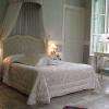 Chambre Charme Supérieure