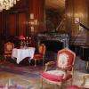 Grand Salon