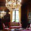 Grand Salon