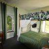 Chambre Charme