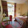 Chambre Standard