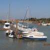 Port du Plomb