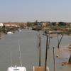 Port de Plomb