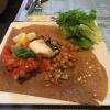 Crédit photo : page facebook, L'ile Aux Crêpes