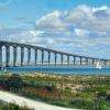 le pont