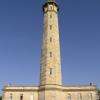 le Phare des Baleines