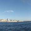 en mer