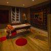 salle massage bien-être