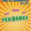 Insolite Club - Tea Dance