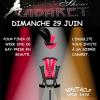 Insolite Club - Show Cabaret