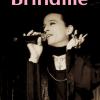 Insolite Club Paris - Brindille chante au profit du Sidaction