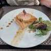 Foie gras maison