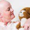 Cancer : Edonis mise sur le soutien du malade
En remettant l'humain au coeur des soins, cette approche permet de mieux vivre sa maladie.