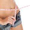 Les techniques pour aider à mincir.
Edonis propose une approche Morpho-Nutritionnelle pour combattre l'obésité ou les kilos en trop !