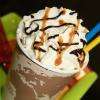 L'instant Choco Caramel