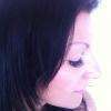 Extensions de cils
