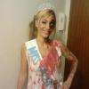 Maquillage FX