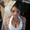 Maquillage mariée