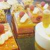Crédit photo : page Facebook, L'instant Gourmand à Dijon
