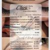 L’instant Nails By Clara - Cils sourcils et dent