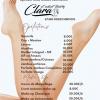 L’instant Nails By Clara - épilation et make-up