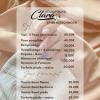 L’instant Nails By Clara - Onglerie- Manucure