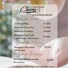 L’instant Nails By Clara - Soins et massages