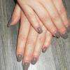 Crédit photo : page facebook, L'instant Ongles