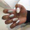 Pose vernis semi-permanent