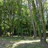 Parc Osiria