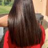 Coloration+coupe 