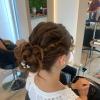 Chignon 