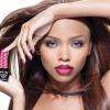 OMG vernis semi permanent Gelcolor O.P.I