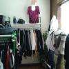 Coté vestes femme