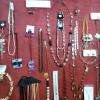 bijoux fantaisie