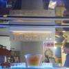 le bar