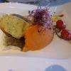 le plat
