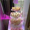 Cup Cake