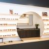Solaires - L'Opticienne Locminoise - Opticien Locminé