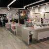 Magasin