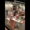 Vitrines