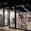 Vitrine